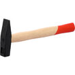 Ciocan pentru lăcătușerie 300g - TUV GS Vorel 30430 1