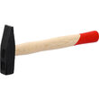Ciocan pentru lăcătușerie 400g - TUV GS Vorel 30440 1