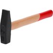 Ciocan pentru lăcătușerie 600g - TUV GS Vorel 30460 1