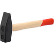Ciocan pentru lăcătușerie 1500g - TUV GS Vorel 30510 1