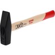 Ciocan pentru lacatuserie 700g Juco 31070 1