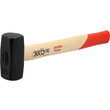 Ciocan pentru zidarie 1.5 kg Vorel 32201 1