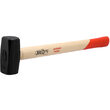 Ciocan de zidărie 3 kg Vorel 32203 1