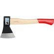 Toporisca jugo de 800 grame Vorel 33087 1