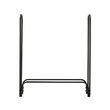 Suport lemne de foc 100x25x115cm, Vorel 33300 1