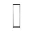 Suport lemne de foc 34x34x111cm, Vorel 33310 2