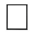 Suport lemne de foc 100x25x100cm, Vorel 33317 1