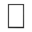 Suport lemne de foc 100x25x150cm, Vorel 33318 1