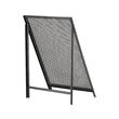 Sita cernut nisip-constructii 60 x 100,4 mm Vorel 34944 1