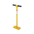 Compactor manual, Vorel 35000 1