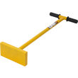 Compactor manual, Vorel 35000 2