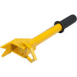 Extractor bare de armare, Vorel 35007 1