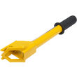 Extractor bare de armare, Vorel 35007 2
