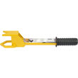 Extractor bare de armare, Vorel 35007 3