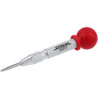 Punctator automat pentru metal 130mm, Sthor 35237 1