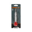 Punctator automat pentru metal 130mm, Sthor 35237 2