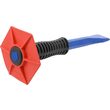 Daltă zidărie 250 mm Vorel 35359 2