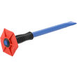 Dalta forjata cu protectie 19 / 400 mm 35364 Juco 35364 2