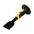 Dalta zidarie 215x18x50mm Vorel 35450 1