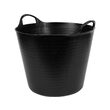 Container gradina flexibil 27l Vorel 35580 1