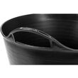 Container gradina flexibil 27l Vorel 35580 2