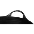 Container gradina flexibil 27l Vorel 35580 3