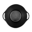 Container gradina flexibil 27l Vorel 35580 4