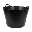 Container gradina flexibil 42l Vorel 35581 1