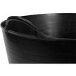 Container gradina flexibil 42l Vorel 35581 2