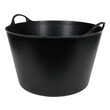 Container gradina flexibil 55l Vorel 35582 1