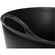 Container gradina flexibil 55l Vorel 35582 2
