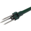 Dispozitiv pentru smuls buruieni Flo 35673 2