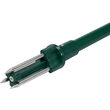 Dispozitiv pentru smuls buruieni Flo 35673 3