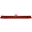 Mătură PVC 1000 mm Vorel 35877 2