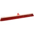 Mătură PVC 1000 mm Vorel 35877 3