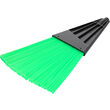 Matura pp290 Vorel 35901 1