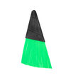 Matura pp290 Vorel 35901 2
