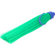 Matura pp480 Vorel 35902 1