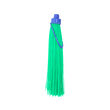 Matura pp480 Vorel 35902 2
