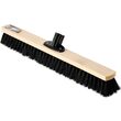 Matură industrială 60 cm Vorel 35916 1