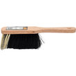Perie cu mâner, Vorel 35940 1