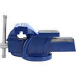 Menghina de banc fixa 100 mm Vorel 36032 2