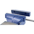 Menghina de banc fixa 100 mm Vorel 36032 4