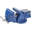 Menghina de banc fixa 125 mm Vorel 36033 2