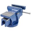 Menghina de banc fixa 125 mm Vorel 36033 3