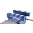 Menghina de banc fixa 125 mm Vorel 36033 4