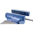 Menghina de banc fixa 150 mm Vorel 36034 3