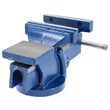 Menghina de banc fixa 150 mm Vorel 36034 4