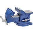 Menghina rotativa 100 mm Vorel 36037 2
