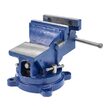 Menghina rotativa 100 mm Vorel 36037 3